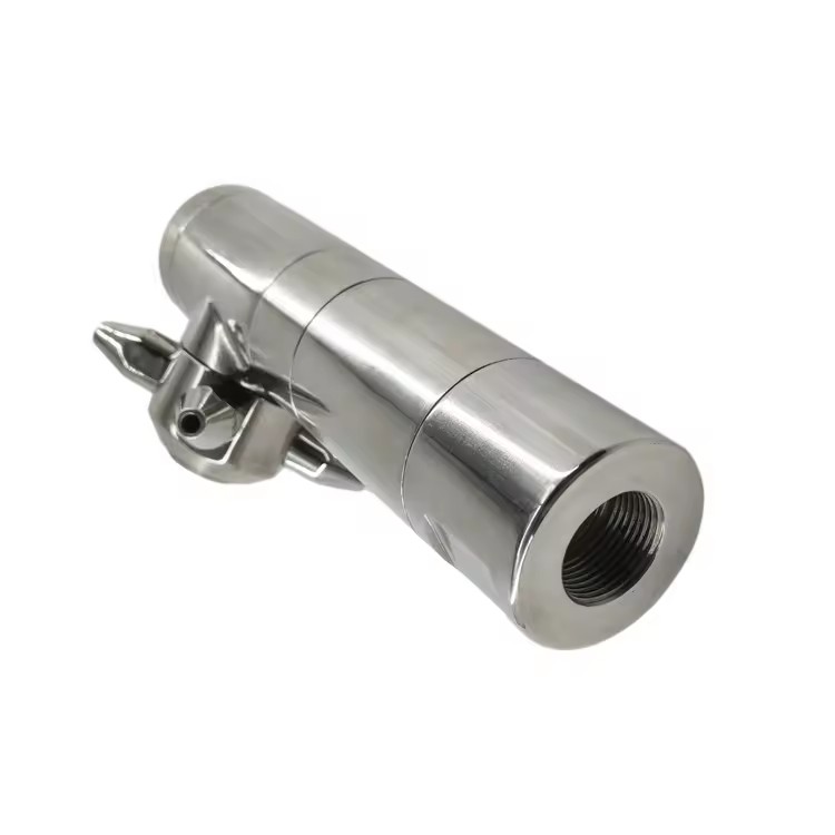Product Importer Gallery 04 · e5ba07b2a0
