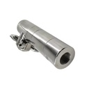 Product Importer Gallery 04 · e5ba07b2a0