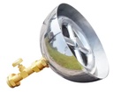 Product Importer Gallery 01 · 988de19bdf