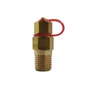 Product Importer Gallery 01 · f76c0cf966