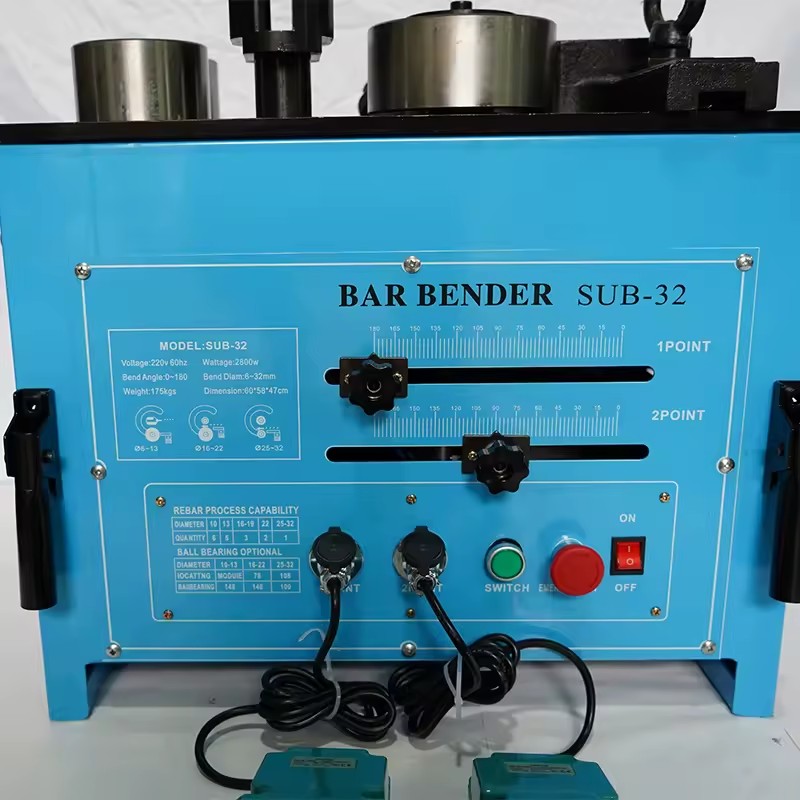 Product Importer Gallery 04 · 659fd444c4