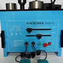 Product Importer Gallery 04 · 659fd444c4