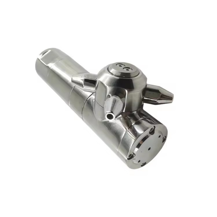 Product Importer Gallery 01 · c826e3577f