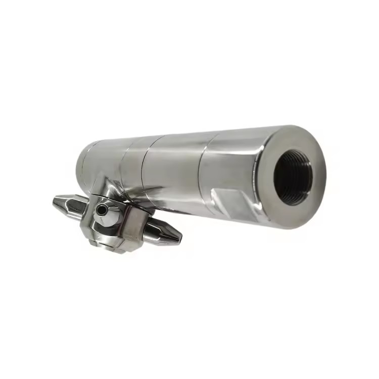 Product Importer Gallery 02 · a124685727