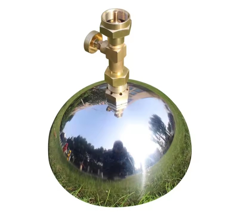Product Importer Gallery 03 · 715b663043