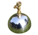 Product Importer Gallery 03 · 715b663043