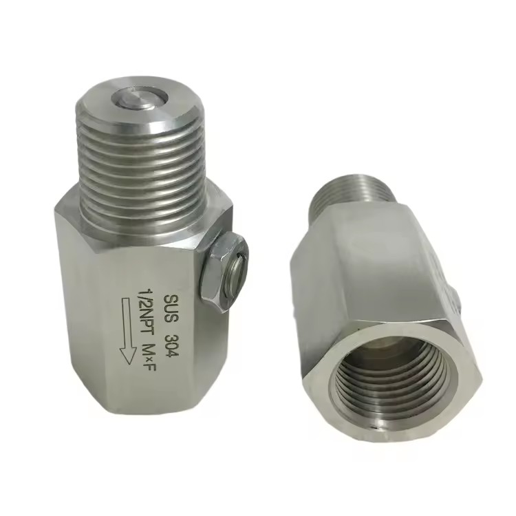 Product Importer Gallery 04 · f789a23c52