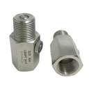 Product Importer Gallery 04 · f789a23c52