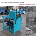 Product Importer Gallery 04 · 899c83c43a