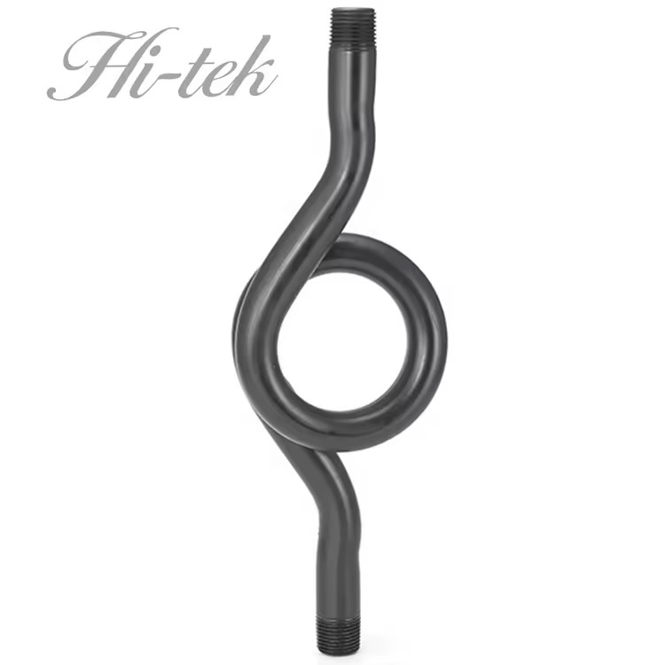 Product Importer Gallery 03 · 9a86f5e5ff