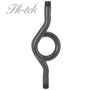 Product Importer Gallery 03 · 9a86f5e5ff