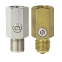 Product Importer Gallery 02 · 93aef3b943