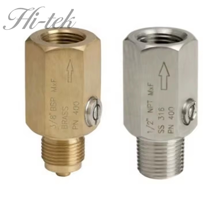 Product Importer Gallery 01 · 2f8a351c54