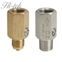 Product Importer Gallery 01 · 2f8a351c54