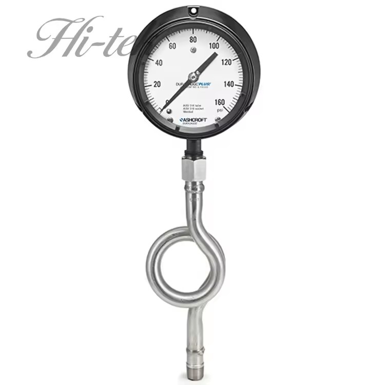 Product Importer Gallery 02 · e7be560253