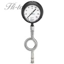 Product Importer Gallery 02 · e7be560253