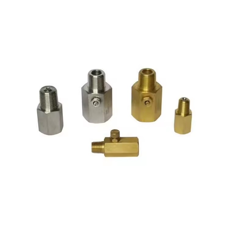 Product Importer Gallery 05 · 43a714c81f