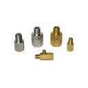 Product Importer Gallery 05 · 43a714c81f