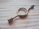 Product Importer Gallery 04 · 5e6b71049b