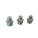 Product Importer Gallery 01 · 2f9d39249b