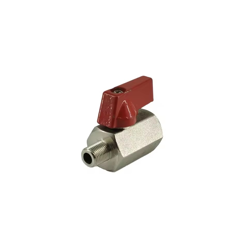Product Importer Gallery 02 · d4d199a126