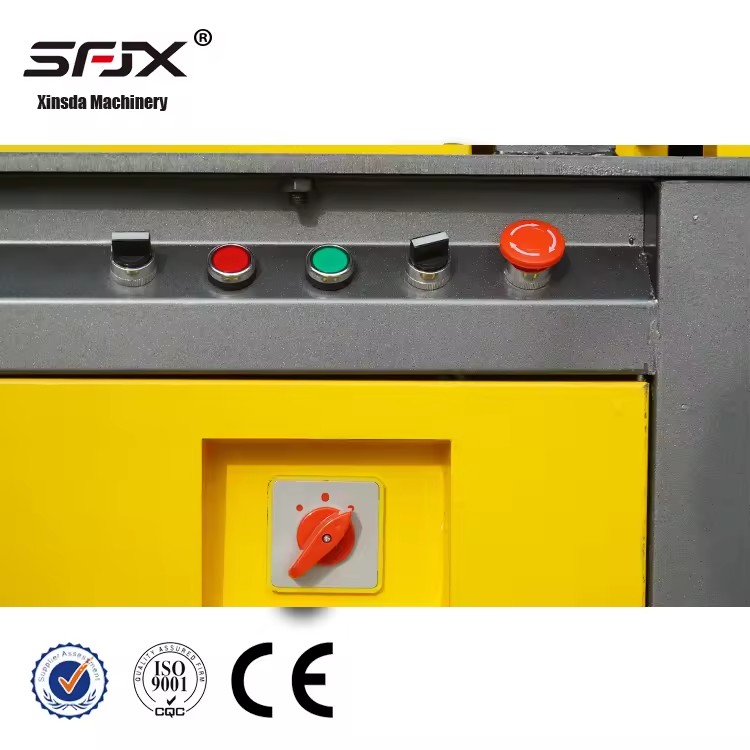 Product Importer Gallery 04 · 09948c2ec6