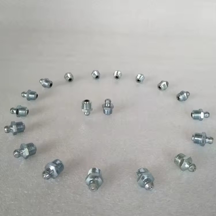 Product Importer Gallery 04 · 623db17774