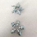 Product Importer Gallery 03 · a36af0de5d