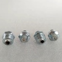 Product Importer Gallery 02 · 93bdbecd26