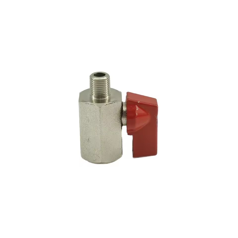 Product Importer Gallery 04 · 7c1f4ec4c2