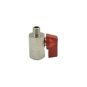 Product Importer Gallery 04 · 7c1f4ec4c2