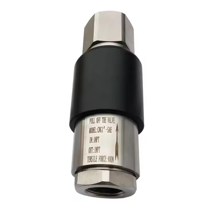 Product Importer Gallery 02 · d2df3e22f1