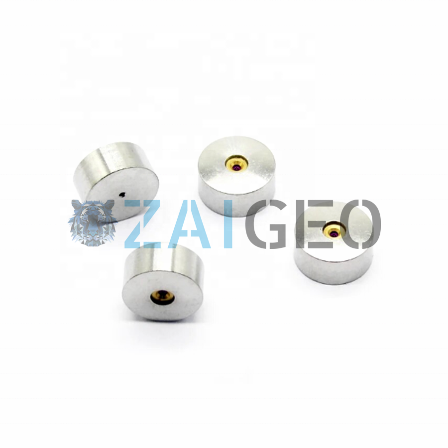 Product Importer Gallery 03 · 03843afe94