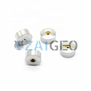 Product Importer Gallery 03 · 03843afe94