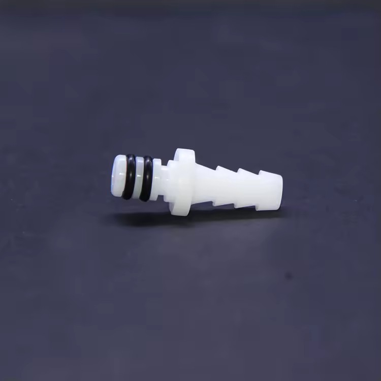 Product Importer Gallery 03 · 4515ed6085