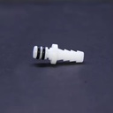 Product Importer Gallery 03 · 4515ed6085