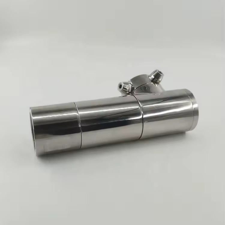 Product Importer Gallery 03 · 187d273e26