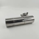 Product Importer Gallery 03 · 187d273e26