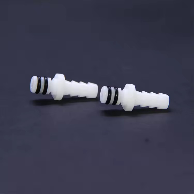Product Importer Gallery 01 · a3898c9a68