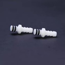 Product Importer Gallery 01 · a3898c9a68
