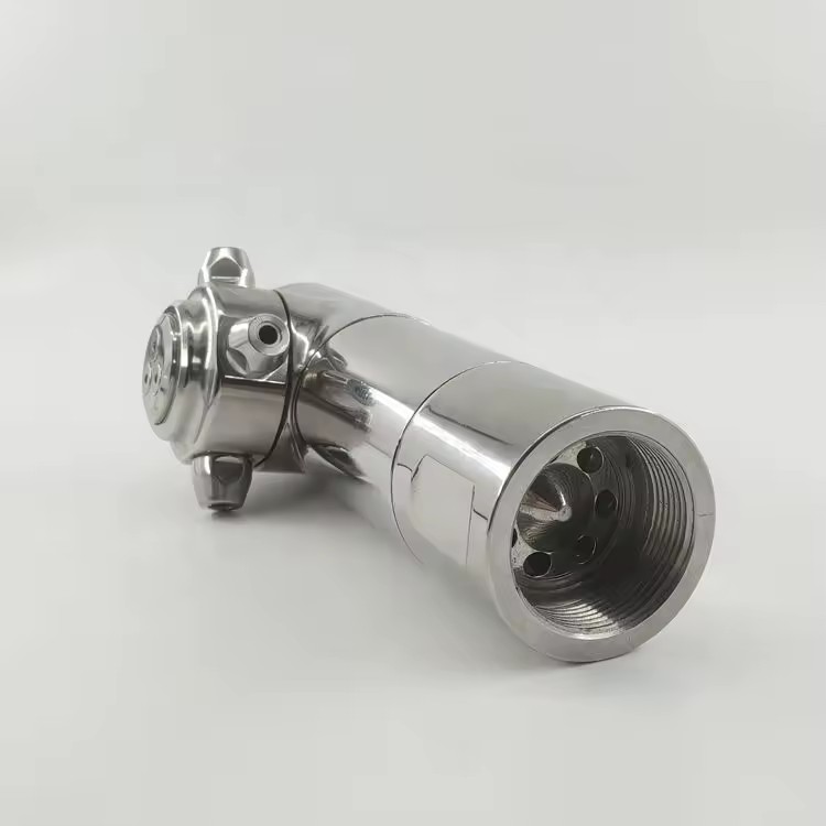 Product Importer Gallery 04 · 14a35262a1
