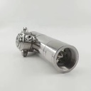 Product Importer Gallery 04 · 14a35262a1