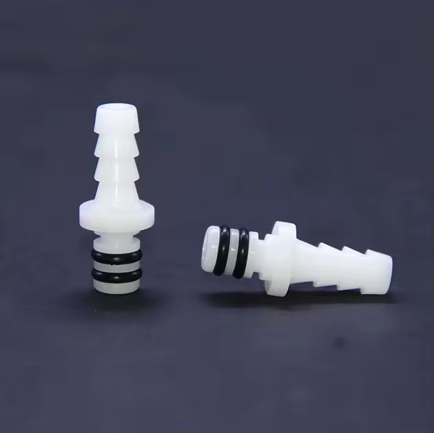 Product Importer Gallery 02 · 975334adb1