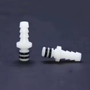 Product Importer Gallery 02 · 975334adb1
