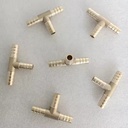Product Importer Gallery 03 · 50f56a6d8f