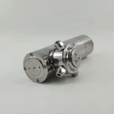 Product Importer Gallery 05 · e84774f931
