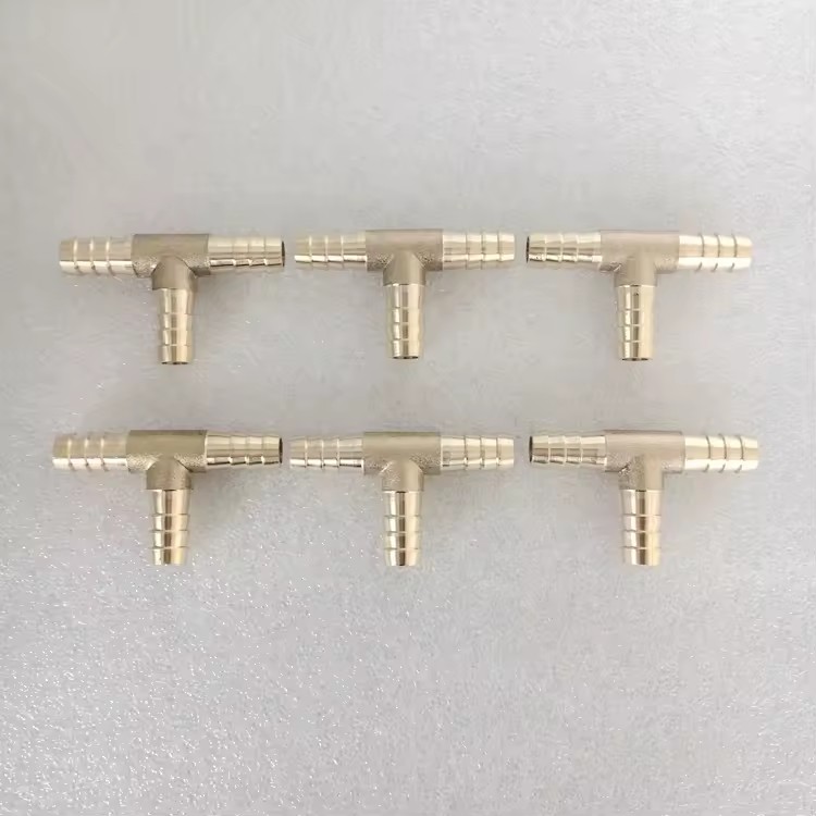 Product Importer Gallery 04 · 5139d31259