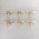 Product Importer Gallery 04 · 5139d31259