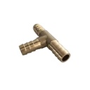 Product Importer Gallery 01 · 75a8263449