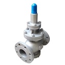 Product Importer Gallery 01 · ca6935f401